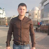 Отзыв от Альберт - виза ДТВ