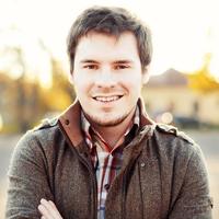 Отзыв от Рустам - Visa DTV