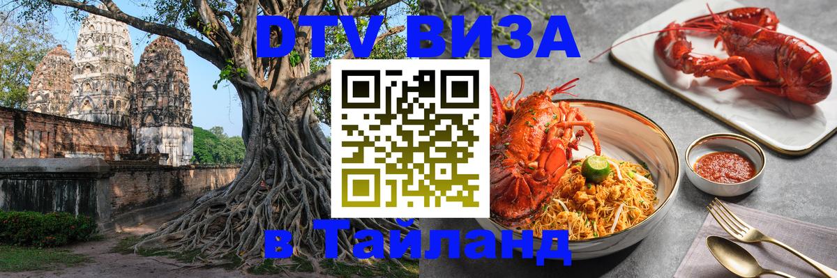Сколько стоит DTV виза — актуальные цены, оформление даже без документов - 04.10.2025 